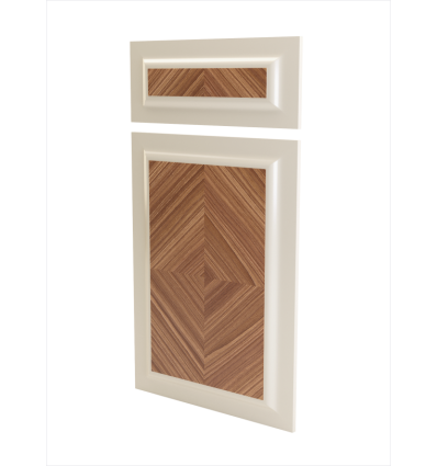 Фасад шпонированный Arbor Nova FIORE Фасад шпонированный Arbor Nova FIORE